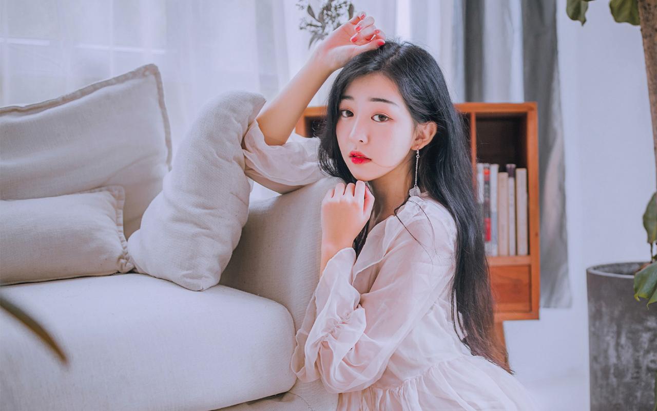 亚洲精品午夜专区国产五月亚洲婷婷|国产粉嫩白浆内射在线观看|国产日韩欧美一区综合|黄片在线播放视频|亚洲欧美日本国产综合在线观看|在线观看91精品国产777|国产 日韩 欧美 中文字幕|新疆巩固拓展塔克拉玛干沙漠锁边成果 新增植绿扩边479万亩